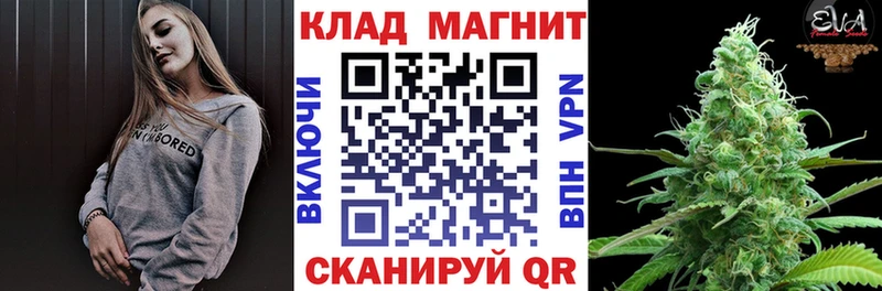 Где купить наркоту Вичуга Псилоцибиновые грибы  МЕТАМФЕТАМИН  мега ССЫЛКА  Гашиш  АМФ 
