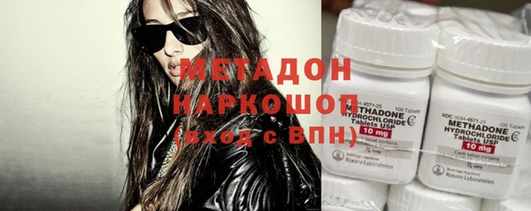 шишки Белокуриха