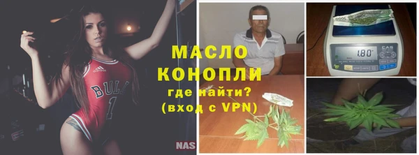 шишки Белокуриха