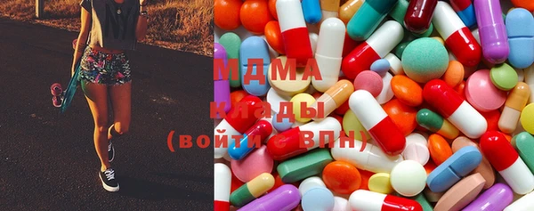 mix Пестово